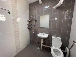 Blk 343 Bukit Batok Street 34 (Bukit Batok), HDB 4 Rooms #573583481